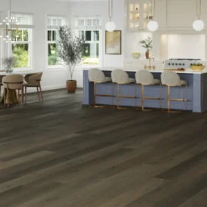 Mannington Adura Flex Regency Oak Luxury Vinyl