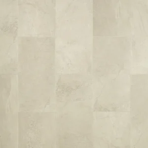 Mannington Adura Rigid Core Meridian Luxury Vinyl Stucco RGR021