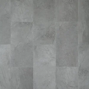 Mannington Adura Flex Meridian Luxury Vinyl Steel FXR022