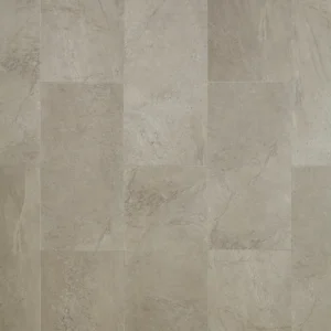 Mannington Adura Rigid Core Meridian Luxury Vinyl Fossil RGR024