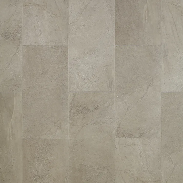 Mannington Adura Rigid Core Meridian Luxury Vinyl Fossil RGR024