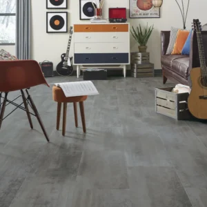 Mannington Adura Flex Graffiti Luxury Vinyl