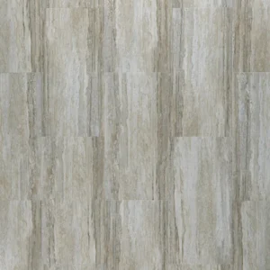 Mannington Adura Cascade Rigid Core Luxury Vinyl Harbor Beige RGR110