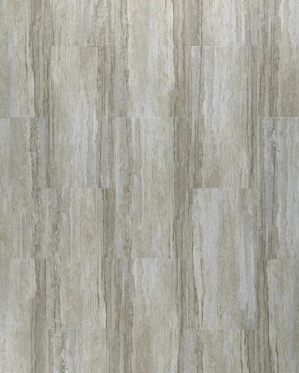 Mannington Adura Cascade Rigid Core Luxury Vinyl Harbor Beige RGR110