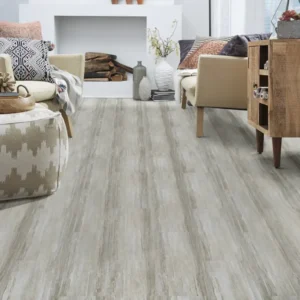 Mannington Adura Flex Cascade Luxury Vinyl