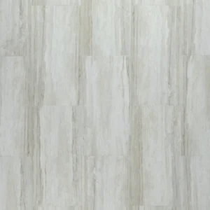 Mannington Adura Cascade Rigid Core Luxury Vinyl Sea Mist RGR111