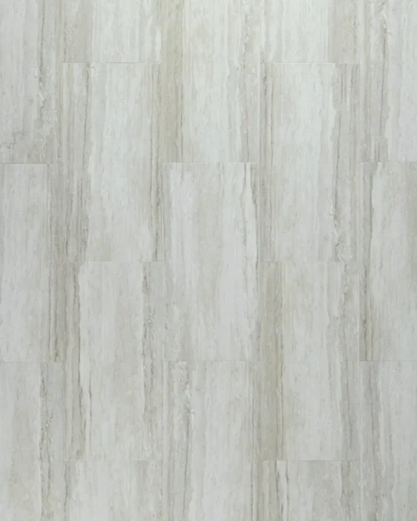 Mannington Adura Cascade Rigid Core Luxury Vinyl Sea Mist RGR111