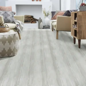 Mannington Adura Cascade Rigid Core Cascade Luxury Vinyl