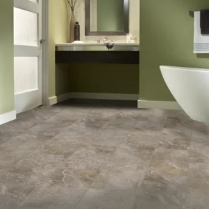 Mannington Adura Rigid Core Athena Luxury Vinyl