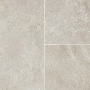 Mannington Adura Rigidcore Athena Luxury Vinyl Maiden's Veil RGR243