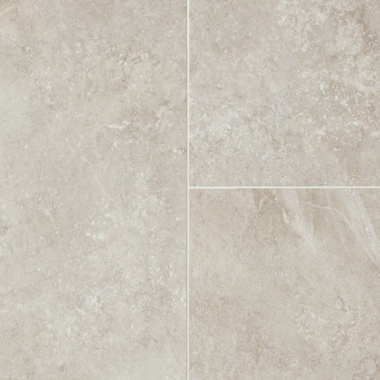 Mannington Adura Rigidcore Athena Luxury Vinyl Maiden's Veil RGR243