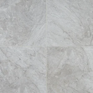 Mannington Adura Century Rigid Core Luxury Vinyl Pumice RGR380