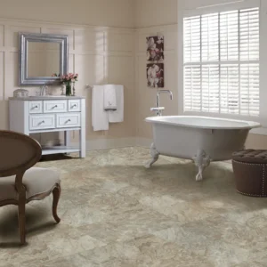 Mannington Adura Rigid Core Century Luxury Vinyl