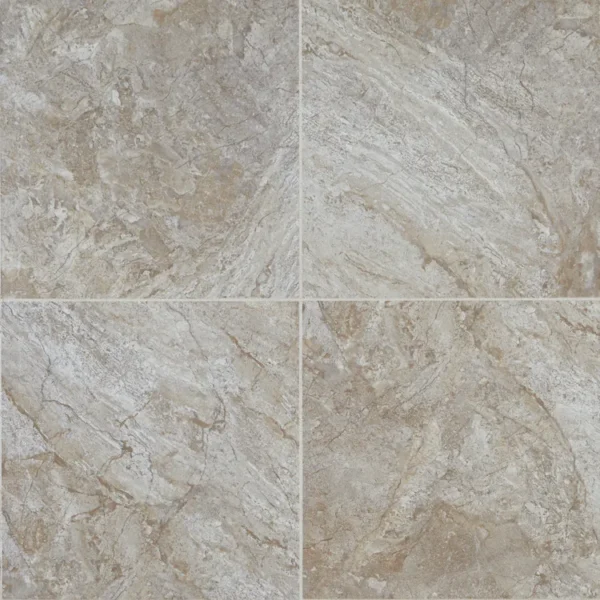 Mannington Adura Century Rigid Core Luxury Vinyl Pebble RGR382