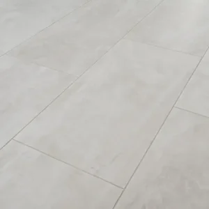 Mannington Adura Rigid Core Vienna Luxury Vinyl Alabaster RGR430