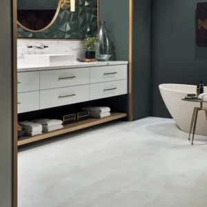 Mannington Adura Rigid Core Vienna Luxury Vinyl