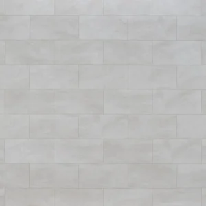 Mannington Adura Flex Vienna Luxury Vinyl Alabaster FXT430