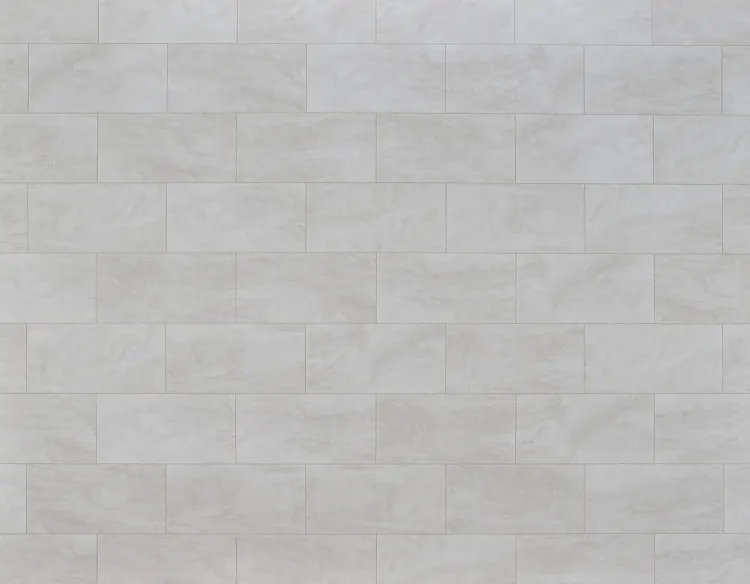 Mannington Adura Flex Vienna Luxury Vinyl Alabaster FXT430
