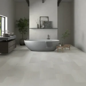 Mannington Adura Flex Arctic Luxury Vinyl
