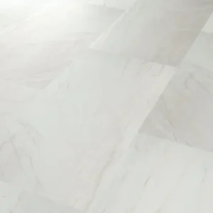 Mannington Adura Flex Arctic Luxury Vinyl Frost FXR460