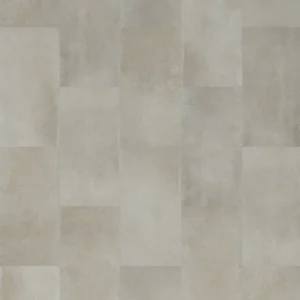 ..Mannington Adura Flex Riviera Luxury Vinyl Island FXR471