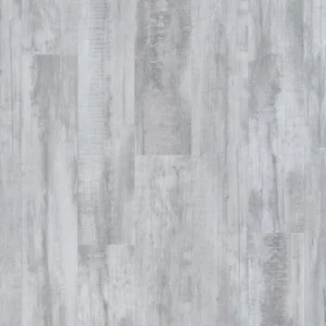 Mannington Adura Cape May Rigid Luxury Vinyl White Cap RGR680
