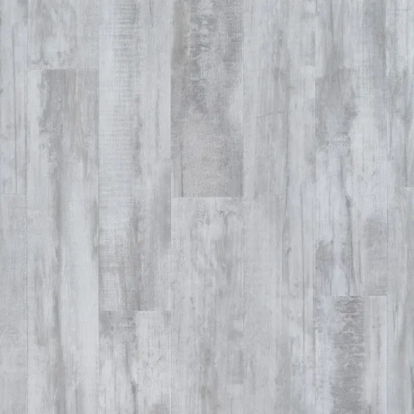 Mannington Adura Cape May Rigid Luxury Vinyl White Cap RGR680