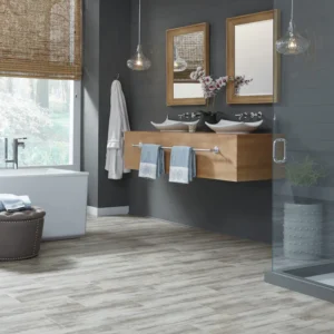 Mannington Adura Flex Cape May Luxury Vinyl