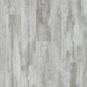 Mannington Adura Cape May Rigid Luxury Vinyl Shell RGR681