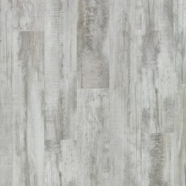 Mannington Adura Cape May Rigid Luxury Vinyl Shell RGR681