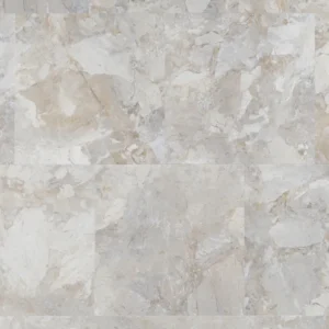 Mannington Adura Flex Corinthia Luxury Vinyl Amber FXT360