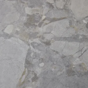 Mannington Adura Flex Corinthia Luxury Vinyl Topaz FXT361