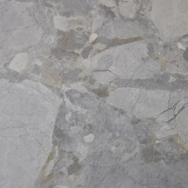 Mannington Adura Flex Corinthia Luxury Vinyl Topaz FXT361