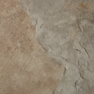 Mannington Adura Flex Rushmore Luxury Vinyl Keystone FXT390