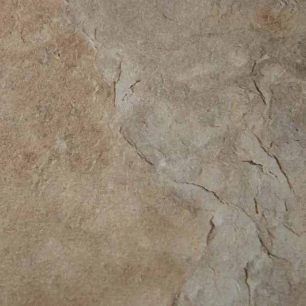 Mannington Adura Flex Rushmore Luxury Vinyl Keystone FXT390