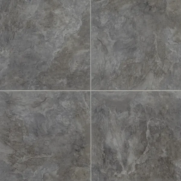Mannington Adura Flex Rushmore Luxury Vinyl Cliffside FXT391