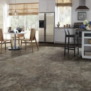 Mannington Adura Flex Rushmore Luxury Vinyl