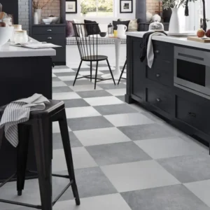Mannington Adura Flex Villa Luxury Vinyl