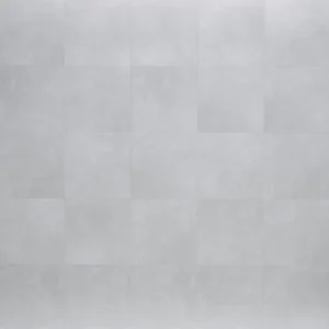 Mannington Adura Flex Villa Luxury Vinyl Sandstone FXT420