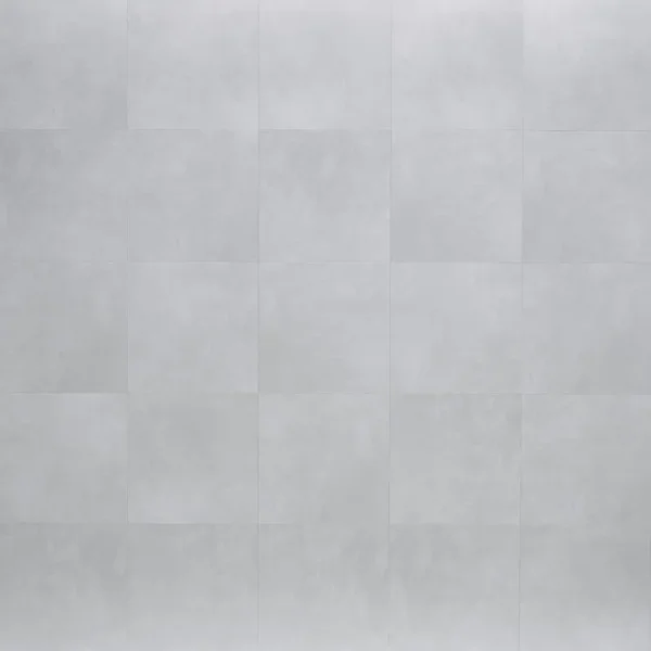Mannington Adura Flex Villa Luxury Vinyl Sandstone FXT420