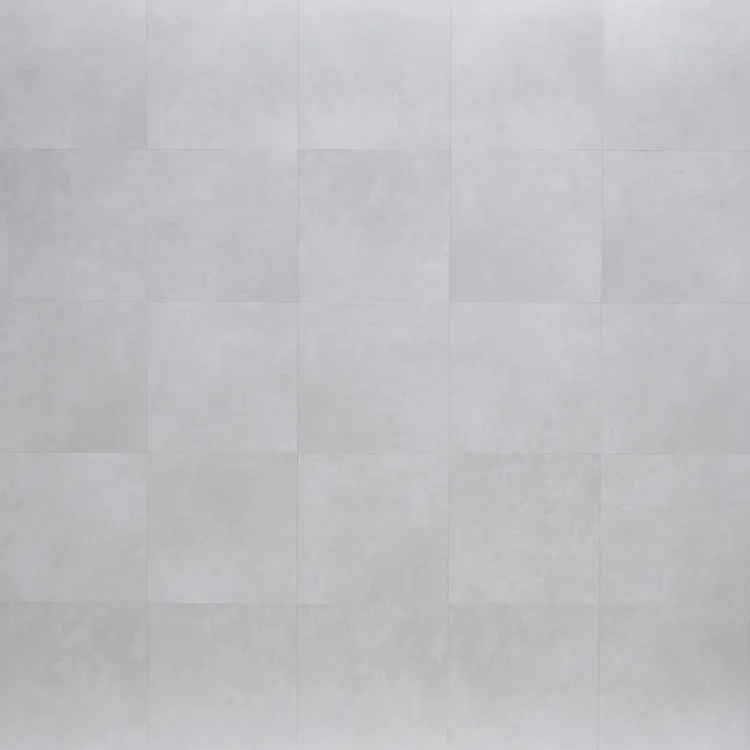 Mannington Adura Flex Villa Luxury Vinyl Sandstone FXT420