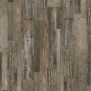 Chesapeake Rigid Core Waterproof Vinyl Plank Farmstead GEM25102RC5G Barlett  7"