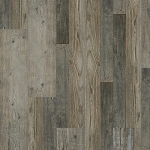 Chesapeake Rigid Core Waterproof Vinyl Plank Farmstead GEM21104RC5G Decatur 7"