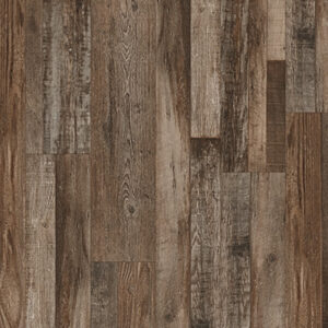 Chesapeake Rigid Core Waterproof Vinyl Plank Farmstead GEM25110RC5G Knoxville 7"