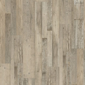 Chesapeake Rigid Core Waterproof Vinyl Plank Farmstead GEM25108RC5G Tifton 7"