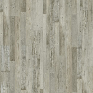 Chesapeake Rigid Core Waterproof Vinyl Plank Farmstead GEM25105RC5G Valdosta 7"