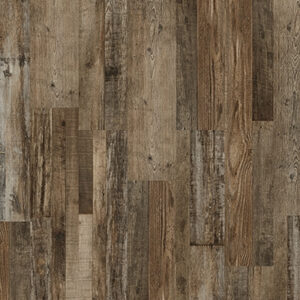 Chesapeake Rigid Core Waterproof Vinyl Plank Farmstead GEM25101RCBL Dalton  7"