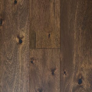 Chesapeake Engineered Hardwood Flooring Rockwell Forest