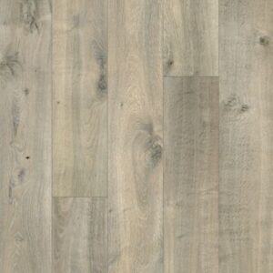 Quickstep NatureTEK Select Provision Laminated Wood Franklin Oak 400044271