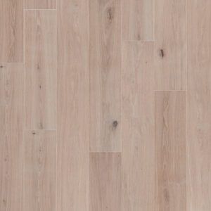 Southwind Hardwood Flooring Franklin Hardwood 9501 Artisan Oak-